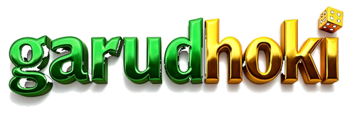 garudahoki