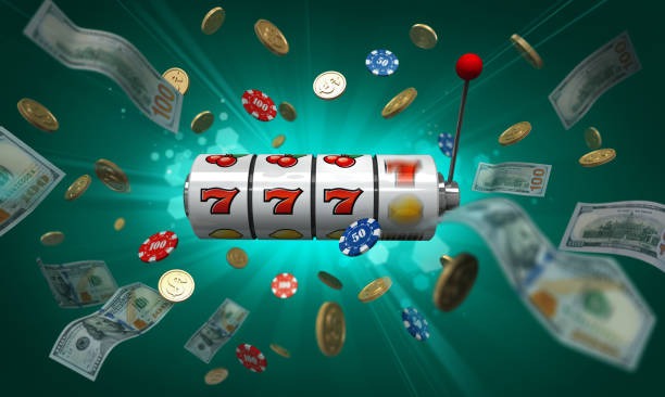 garudahoki account verification and payment setup screens