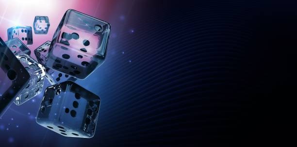 Medusa II slot game interface on garudahoki platform